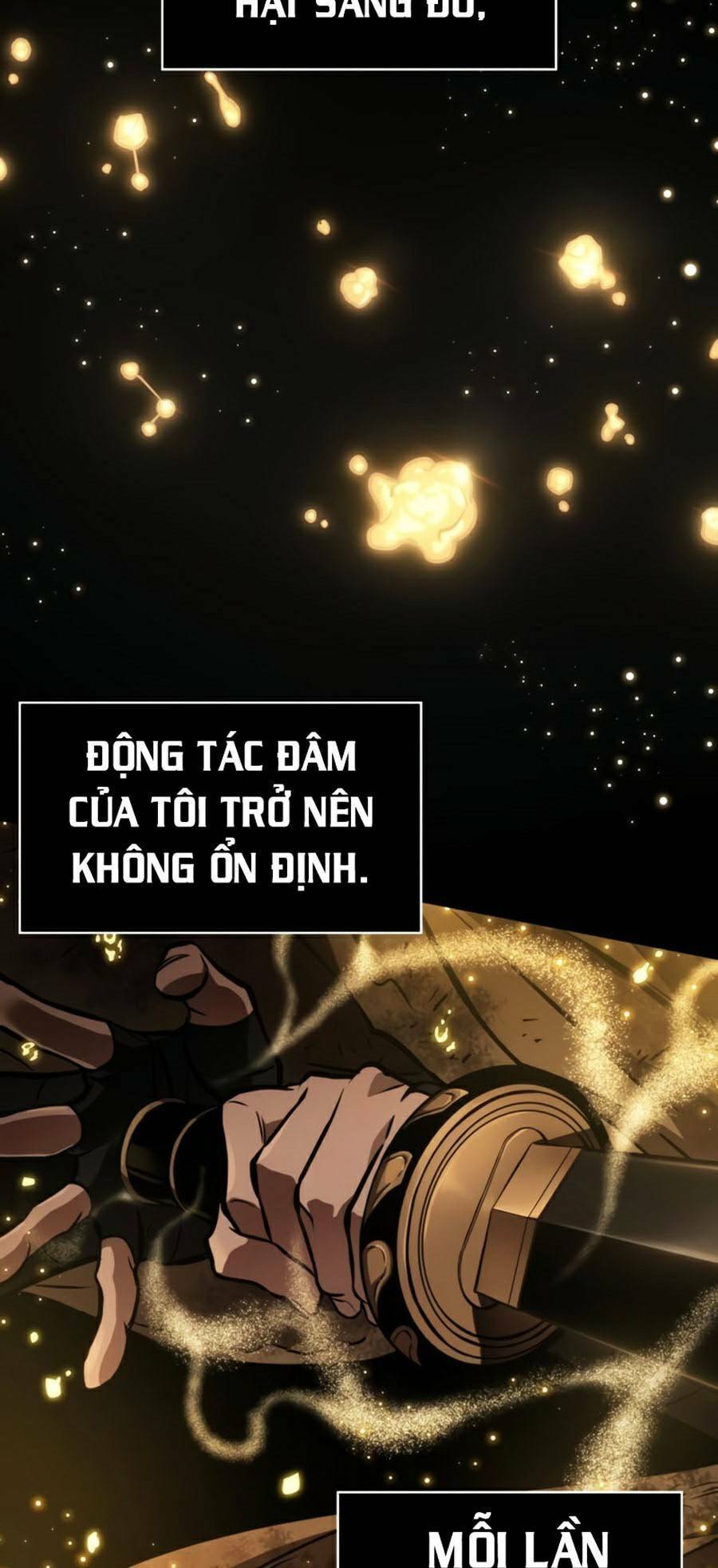 Chương 7