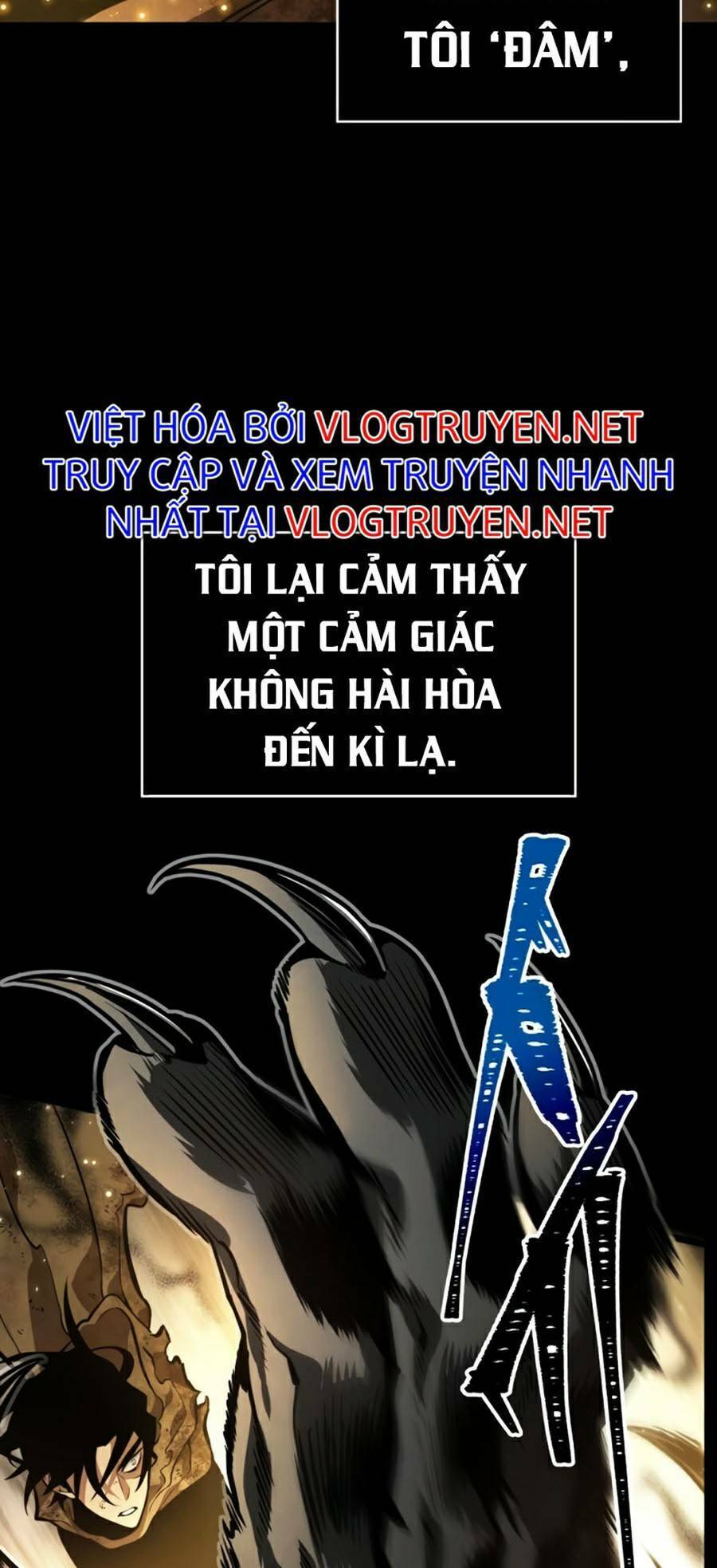 Chương 7