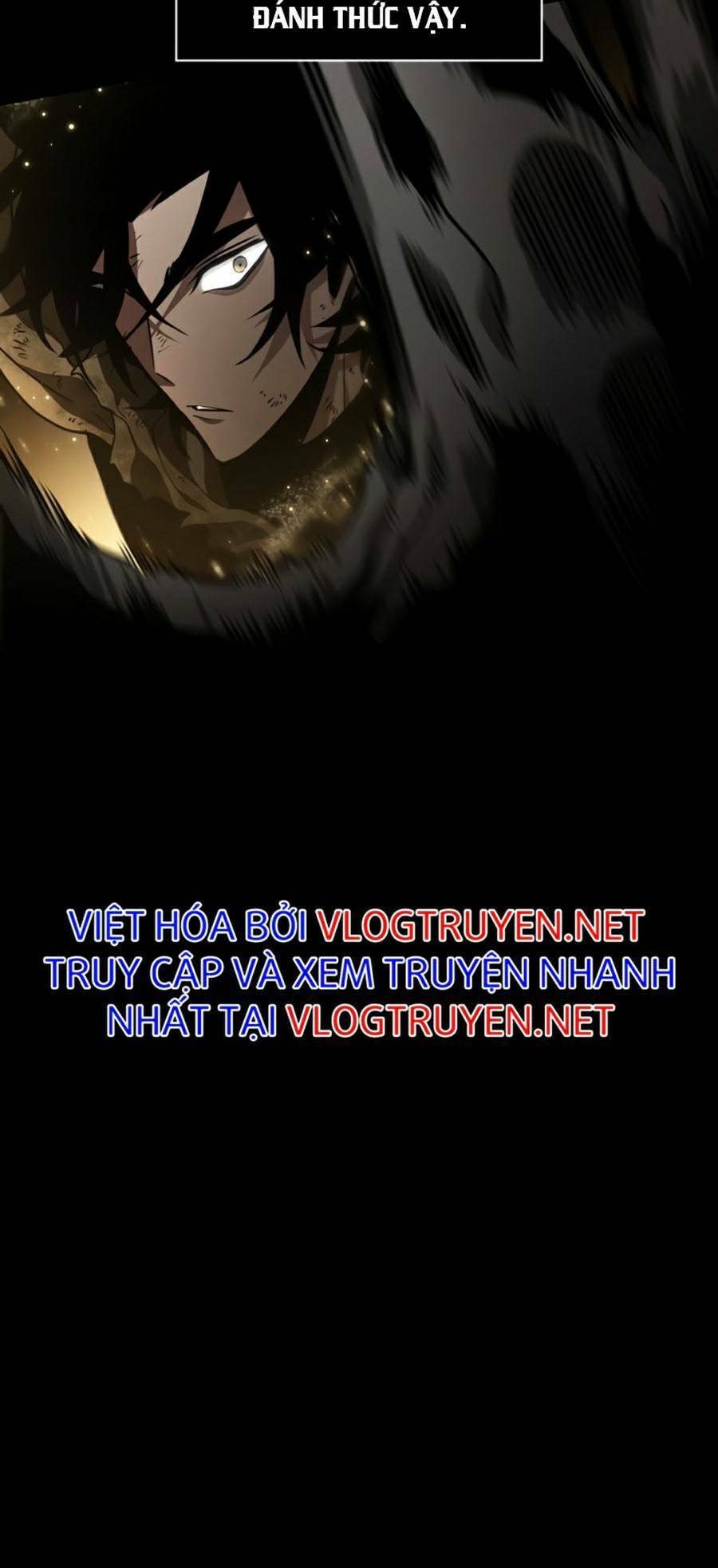 Chương 7