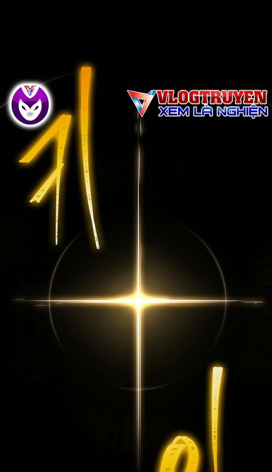 Chương 7