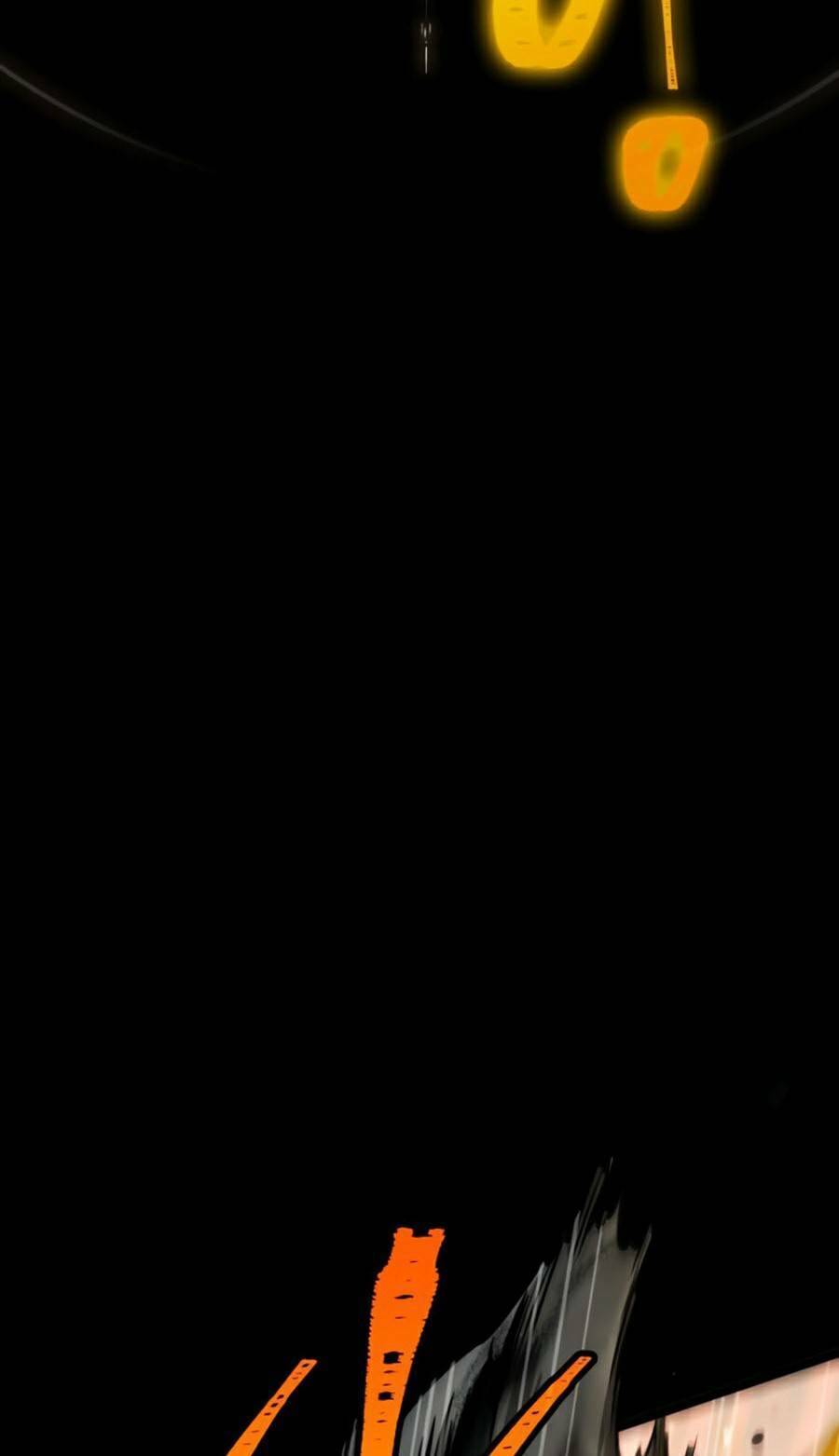 Chương 7