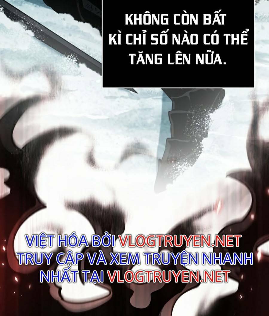 Chương 7