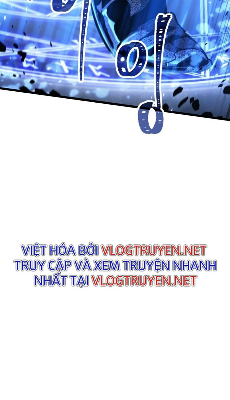 Chương 7