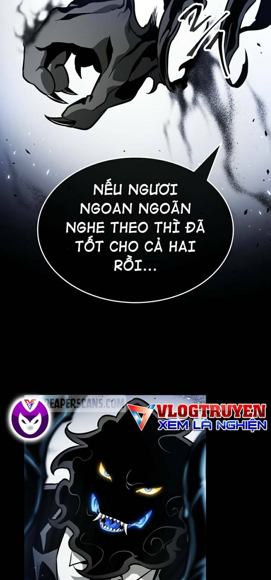 Chương 7