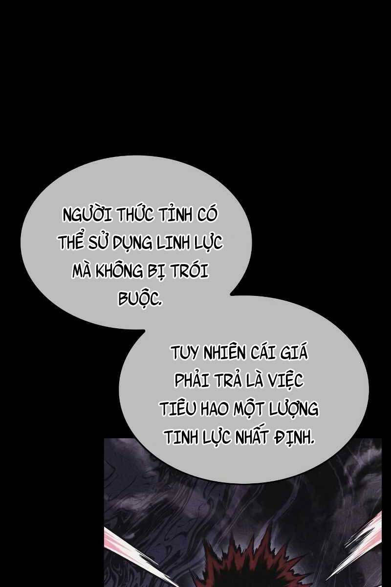 Chương 67