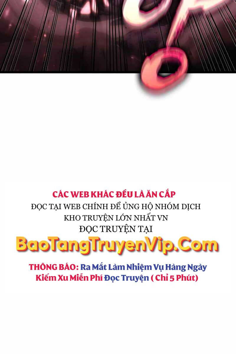 Chương 67