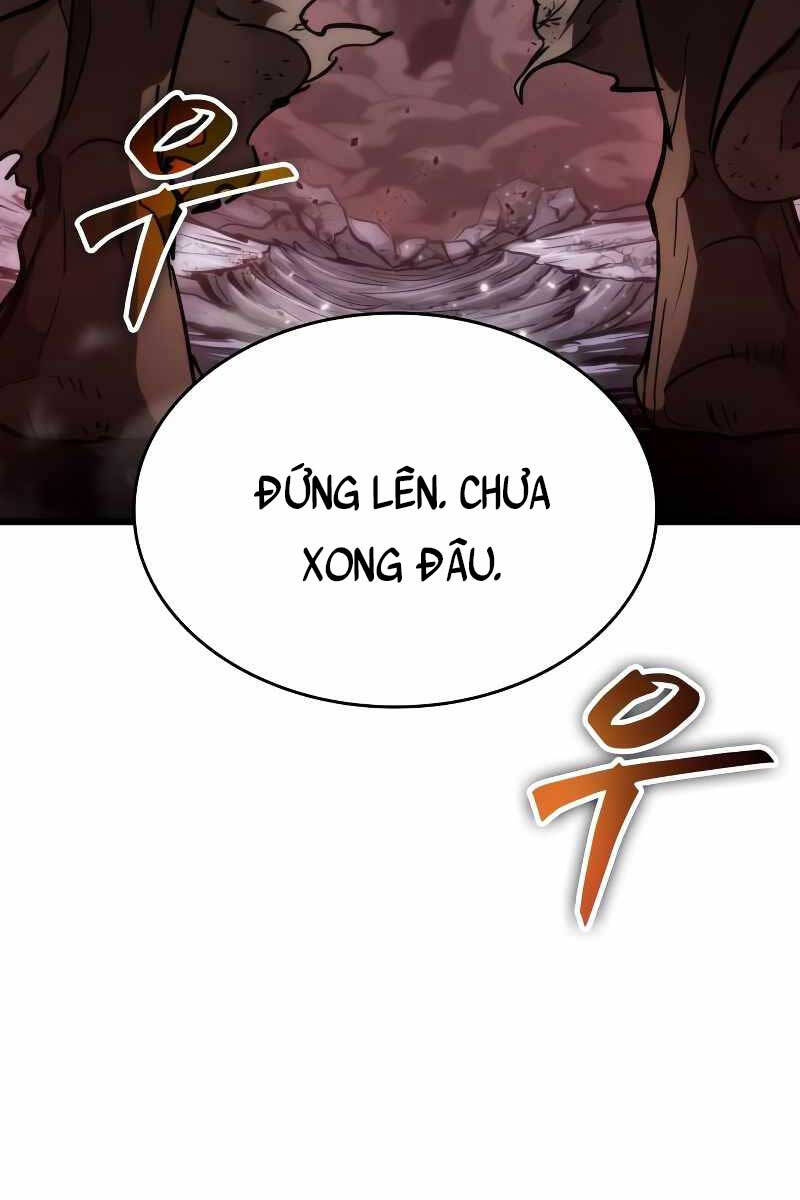 Chương 67