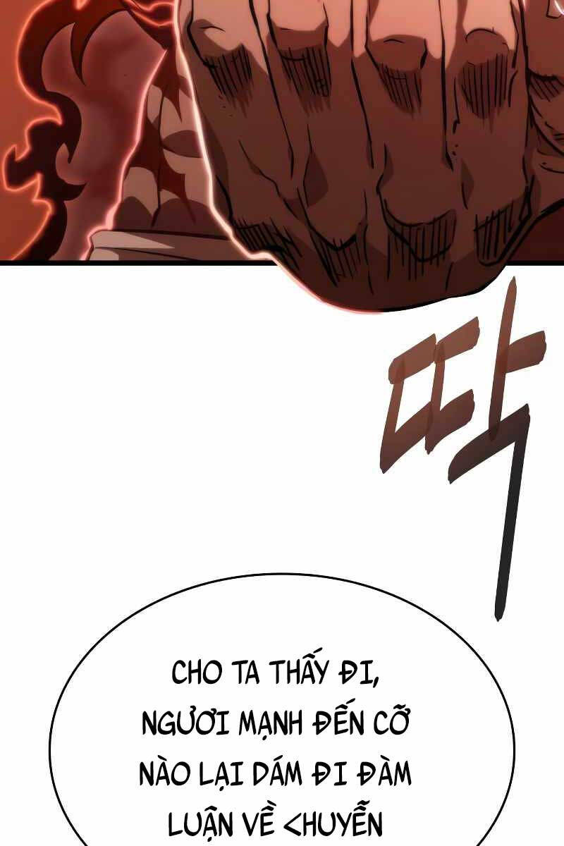 Chương 67