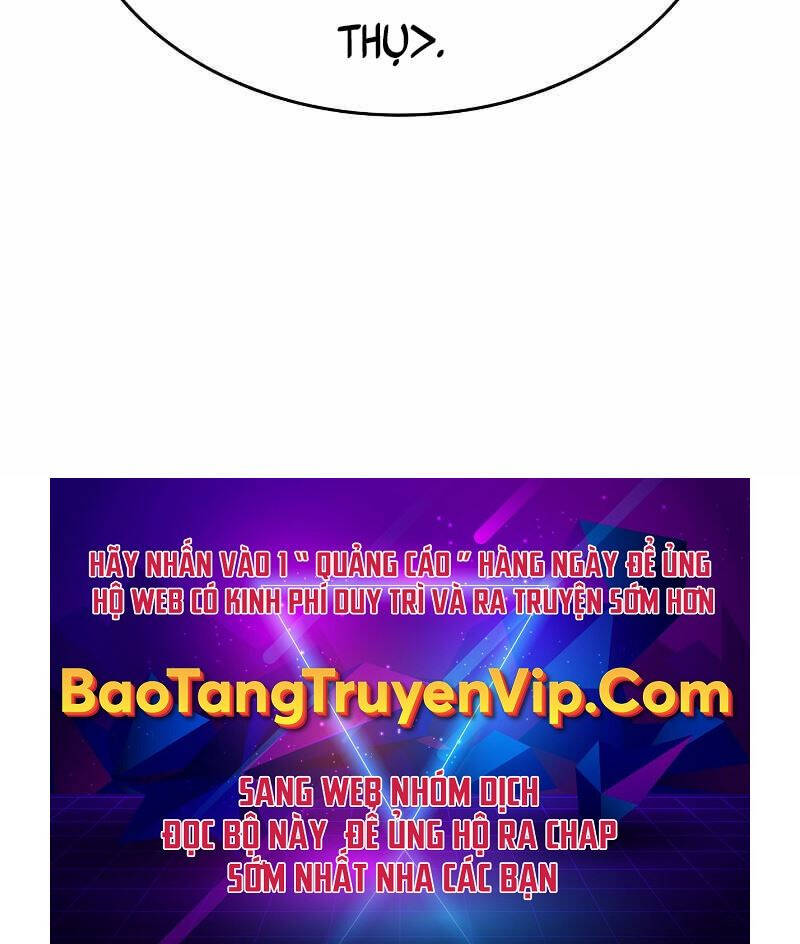 Chương 67