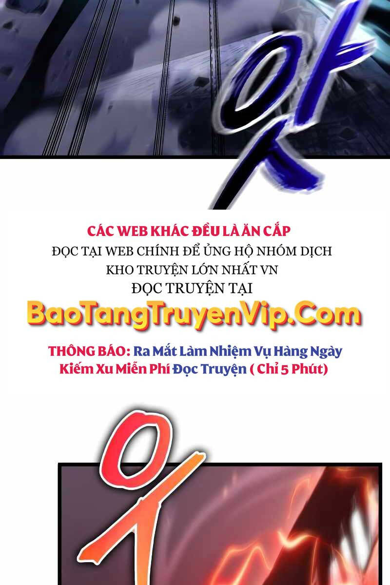Chương 67