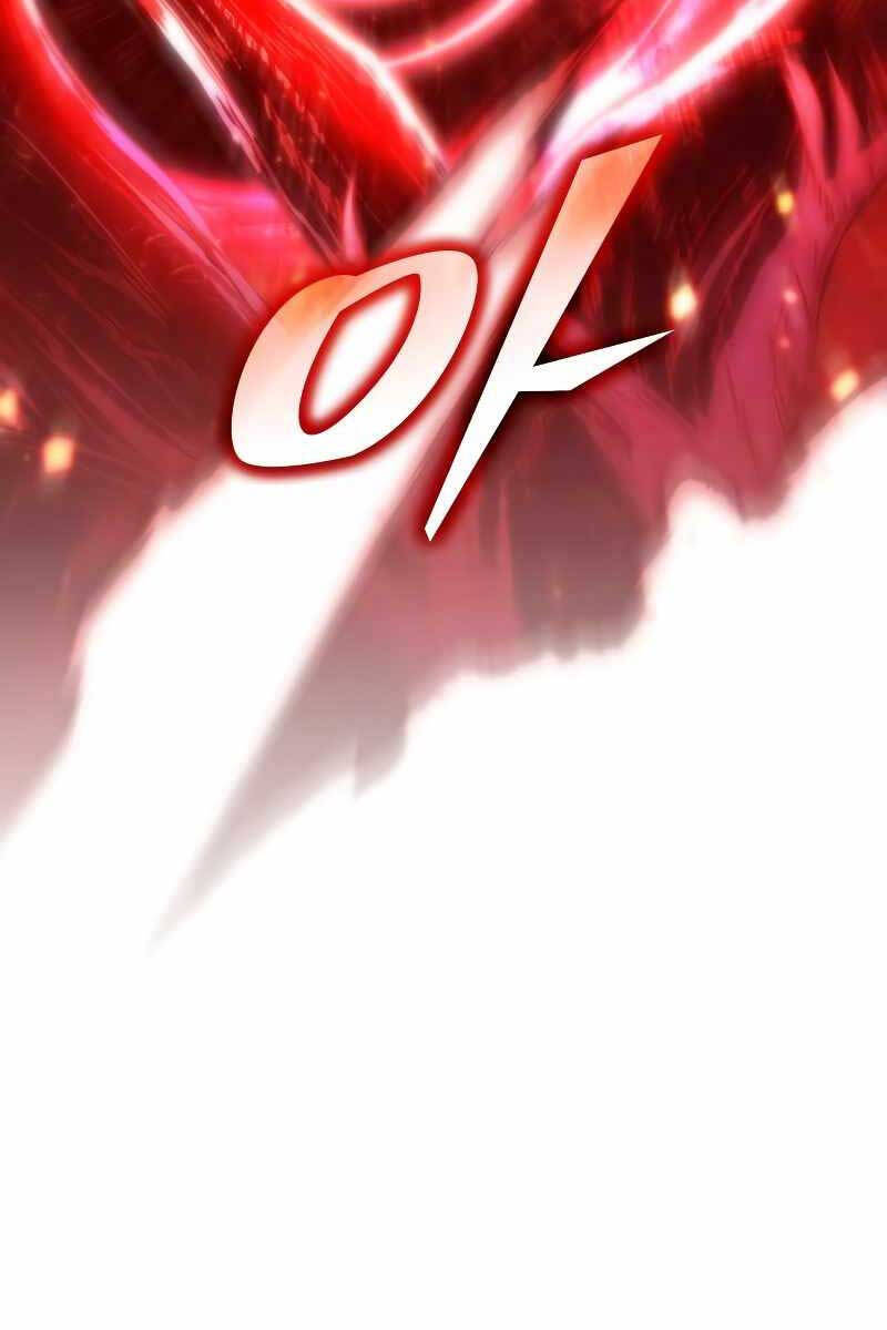 Chương 67