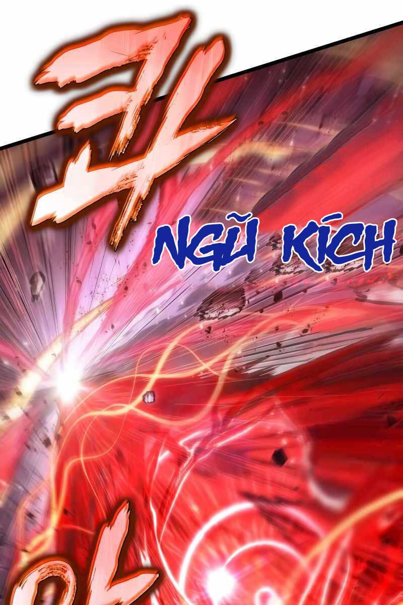 Chương 67