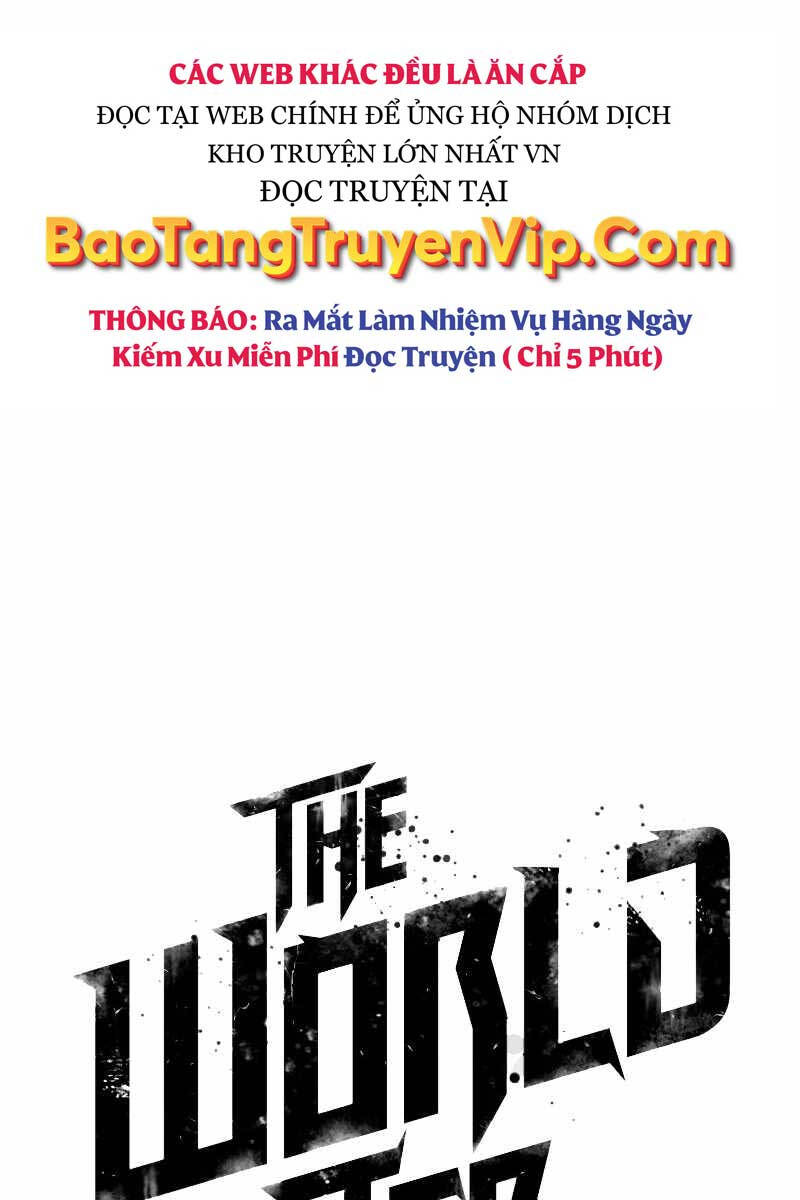 Chương 67