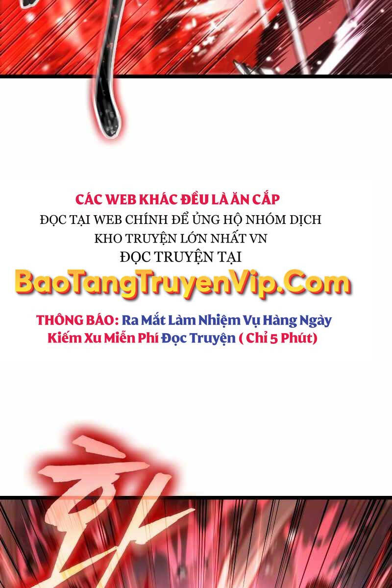 Chương 67