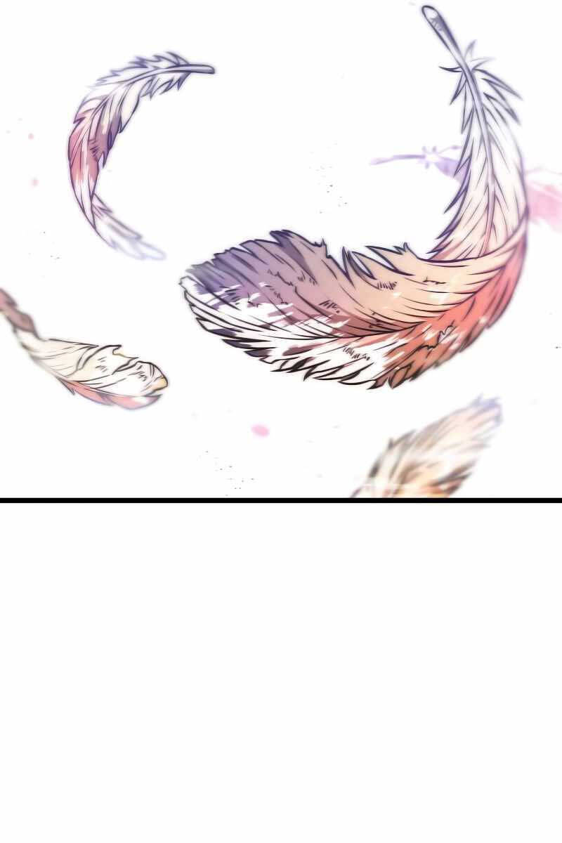 Chương 67