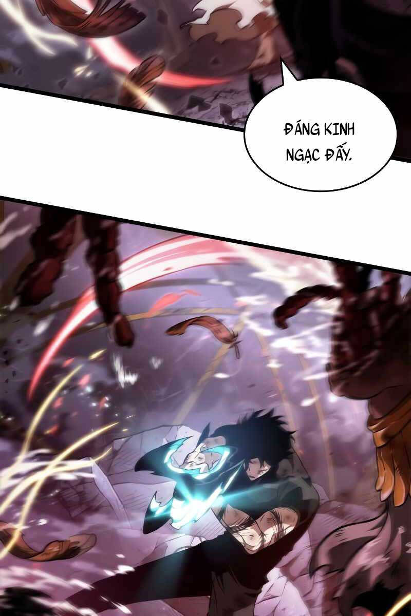 Chương 67