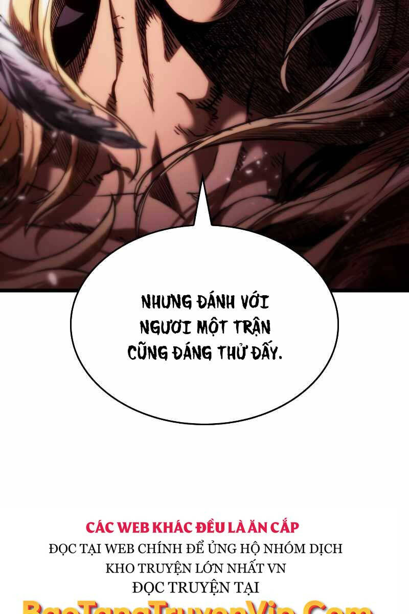 Chương 67