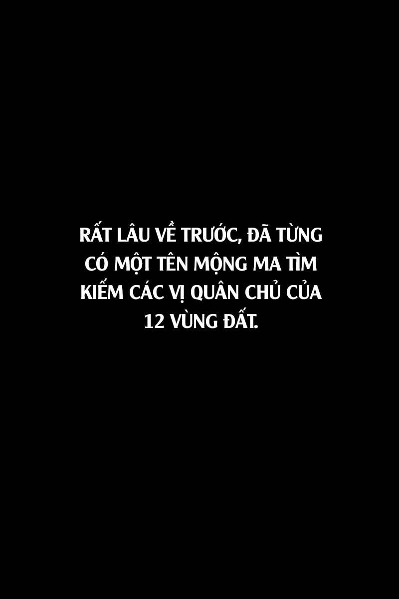 Chương 67