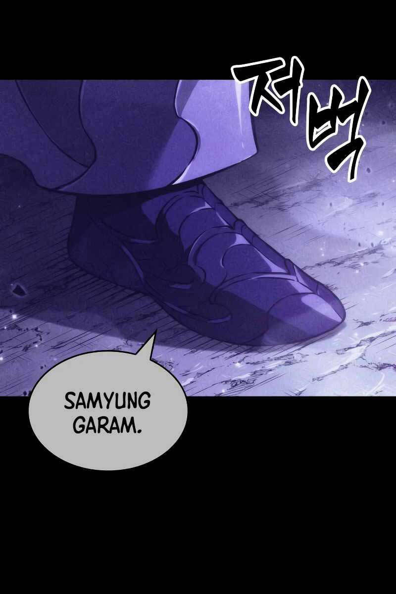 Chương 67