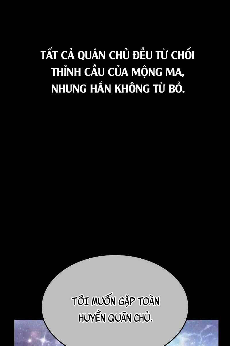 Chương 67