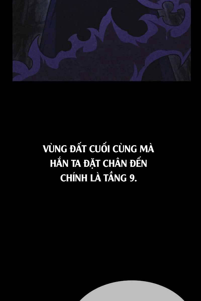Chương 67