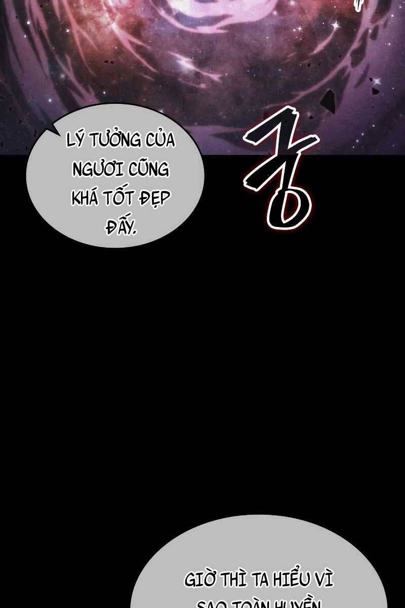 Chương 67