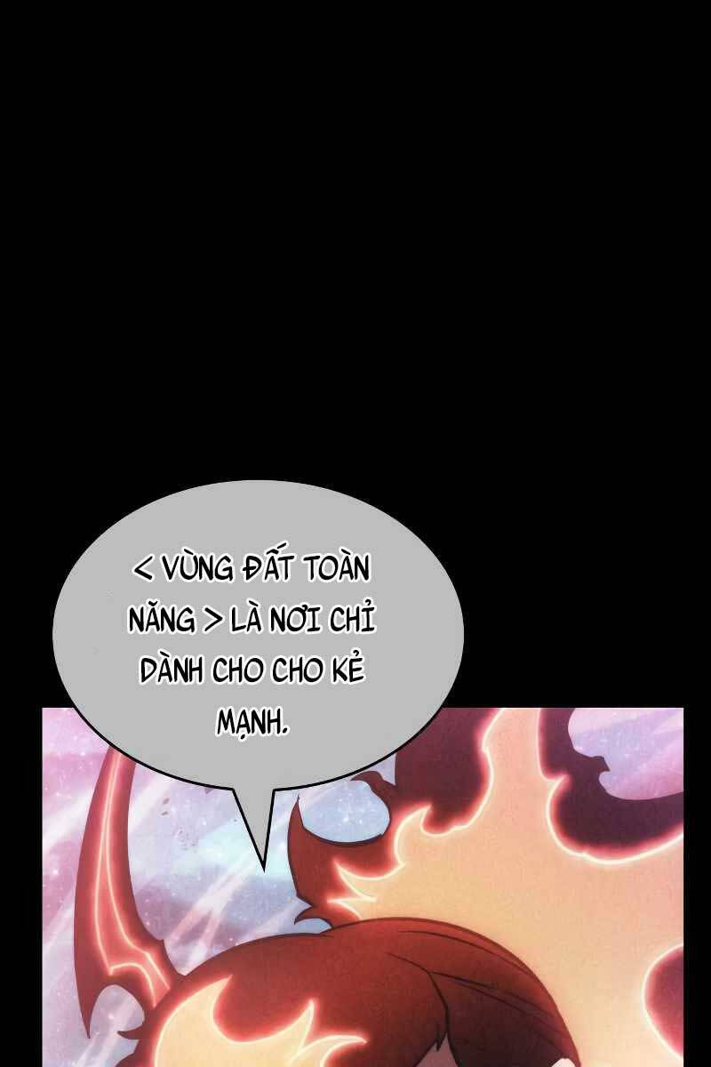 Chương 67