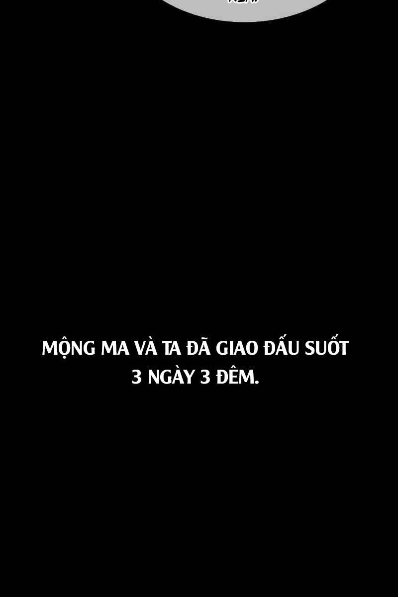 Chương 67