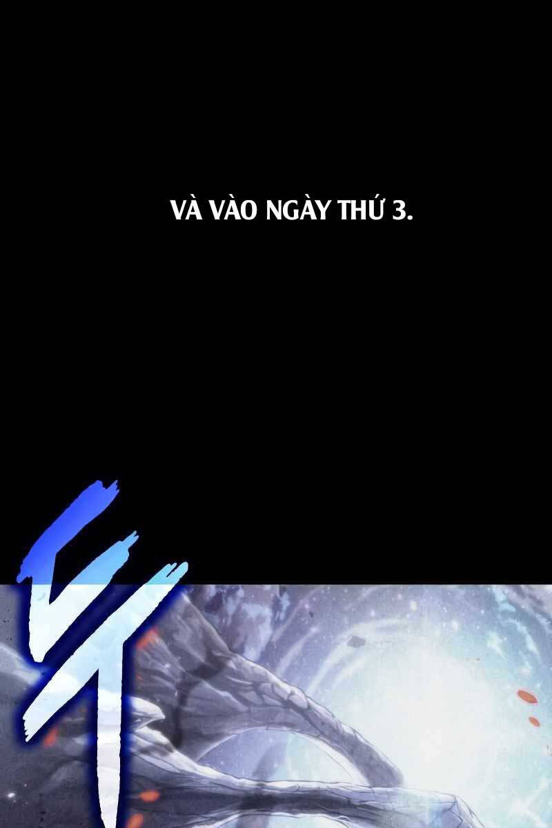 Chương 67