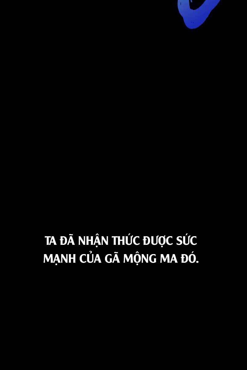Chương 67