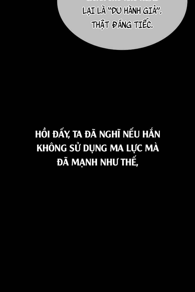 Chương 67