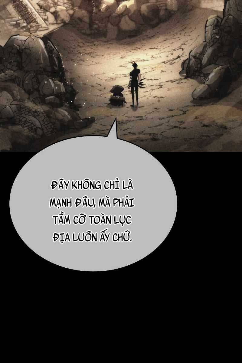 Chương 67