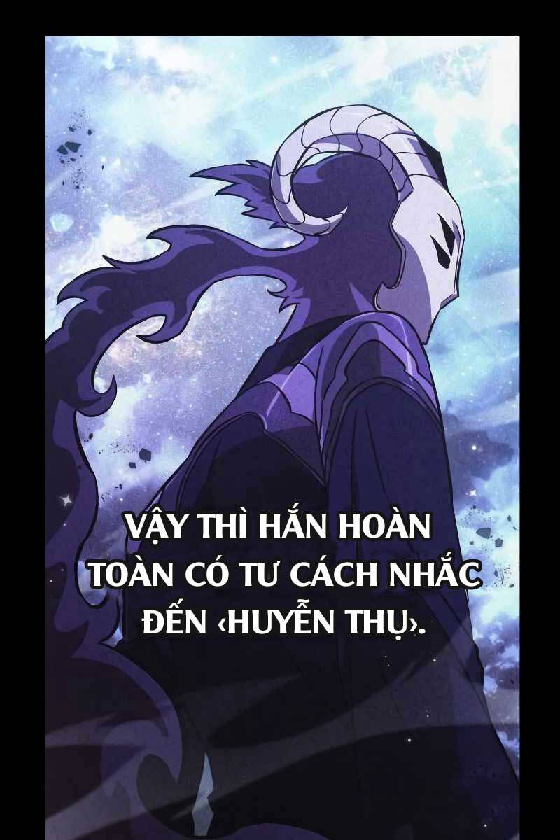 Chương 67