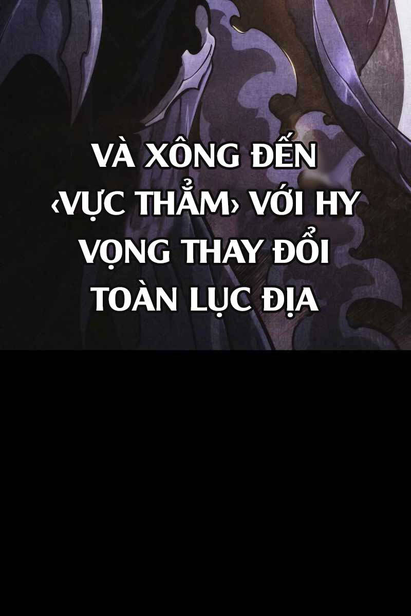 Chương 67