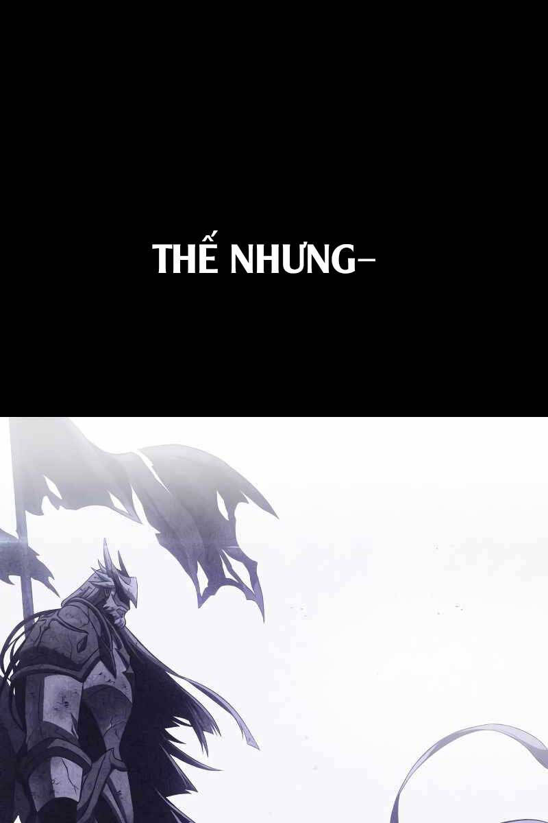 Chương 67