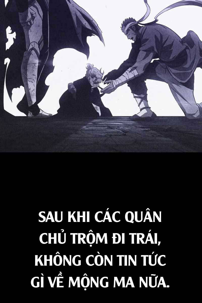 Chương 67