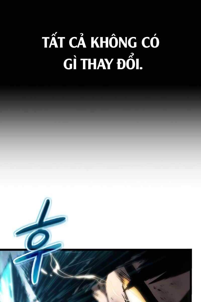 Chương 67
