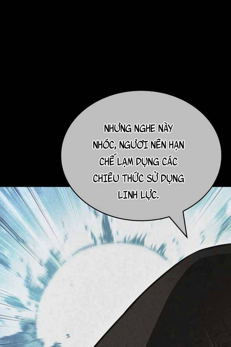 Chương 67