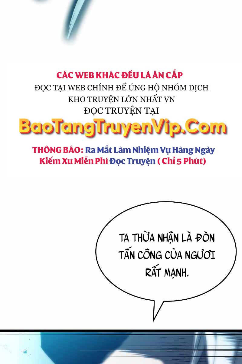 Chương 67