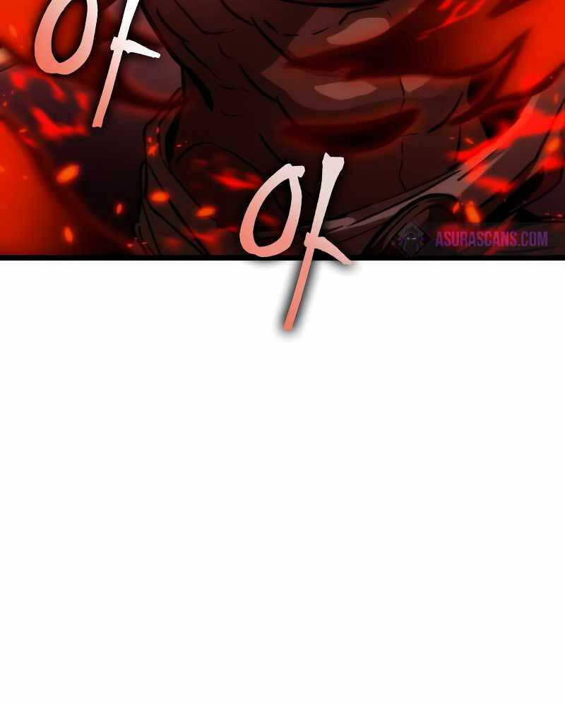 Chương 67