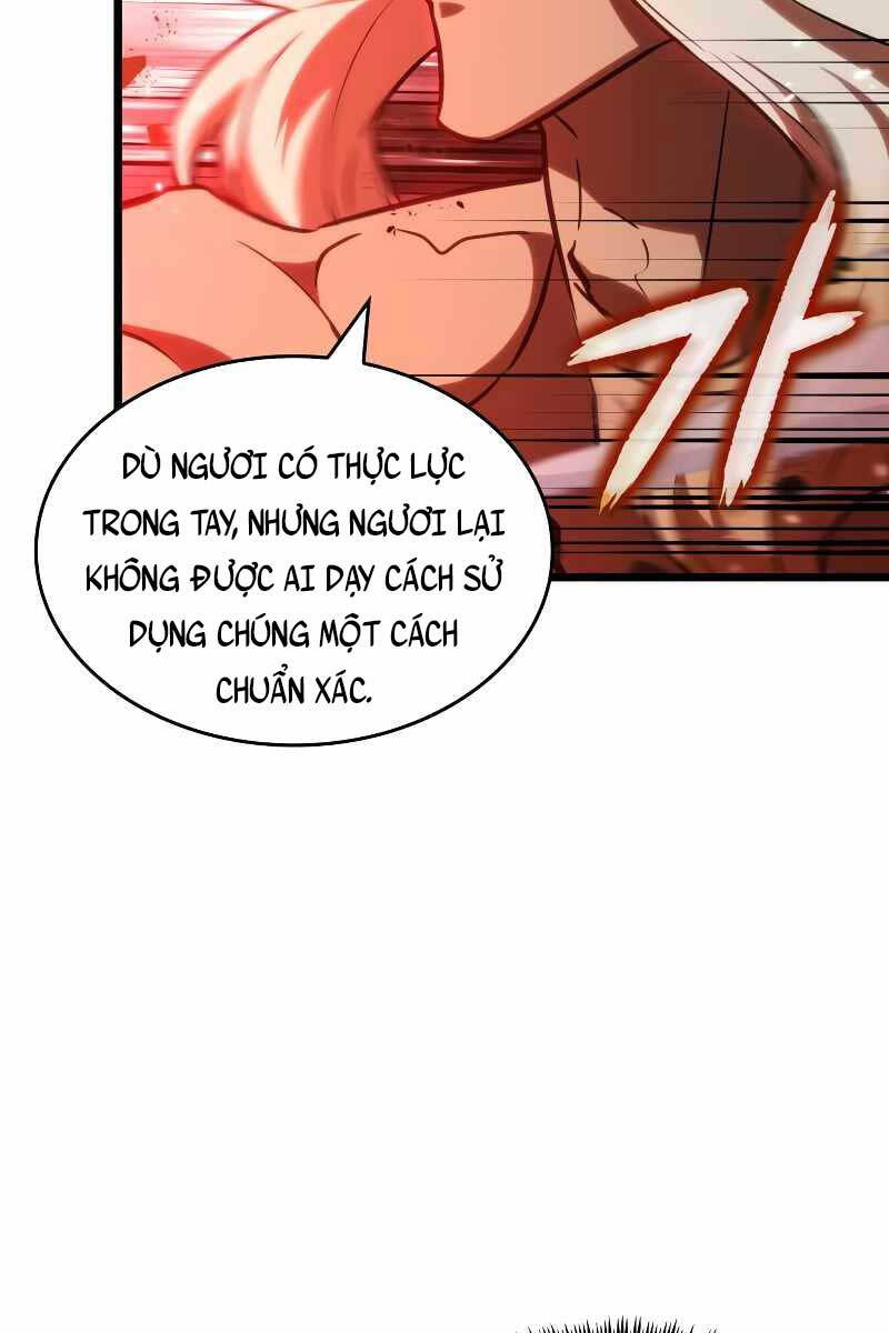 Chương 67