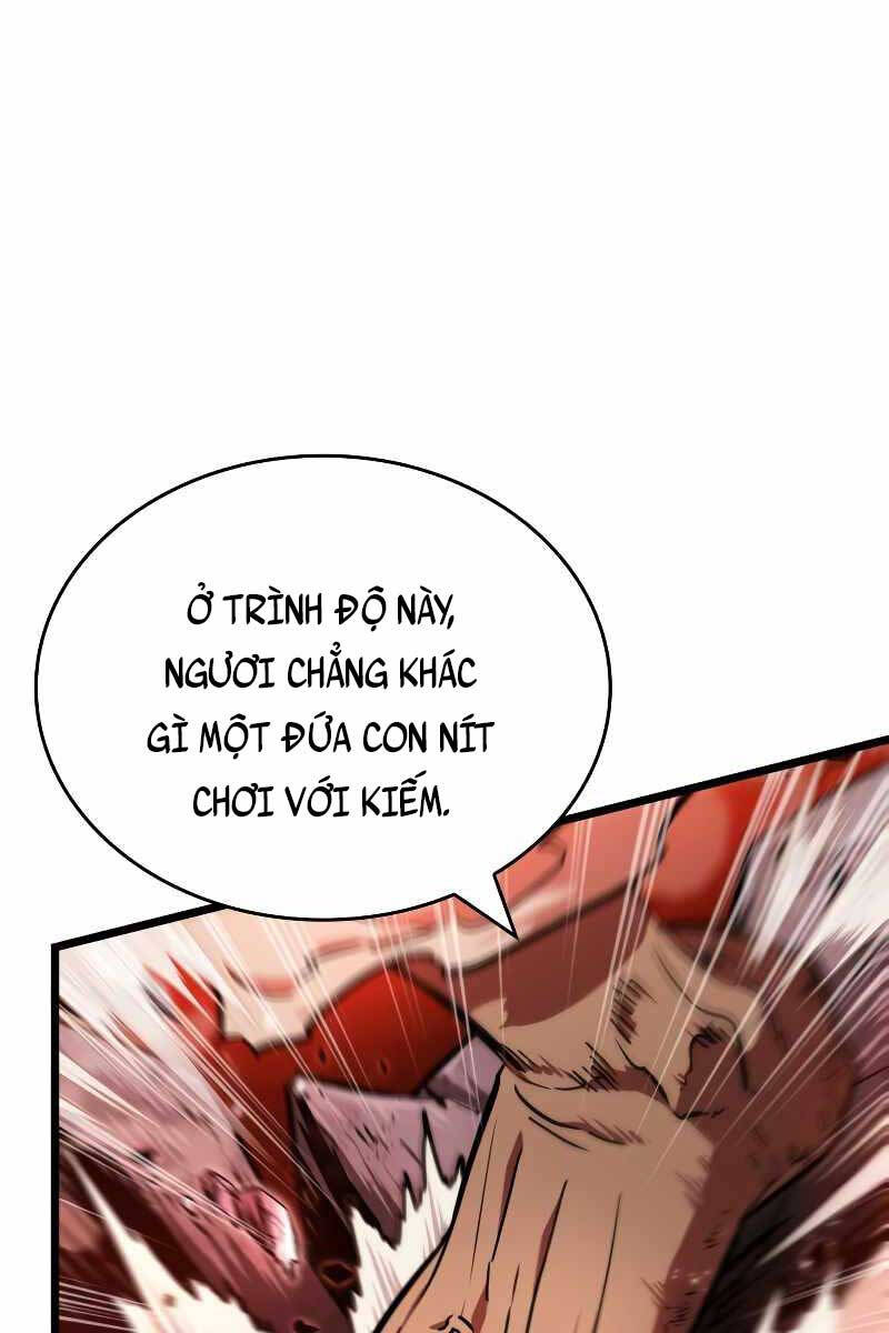 Chương 67
