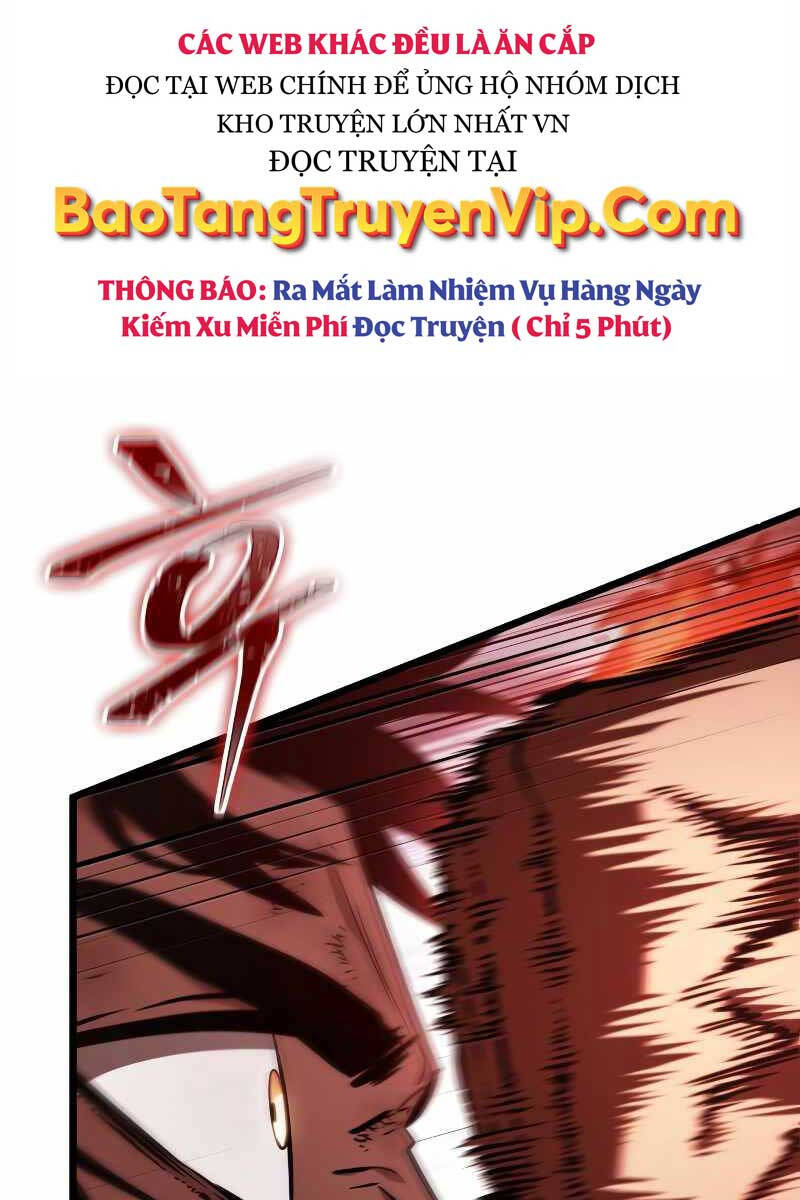 Chương 67