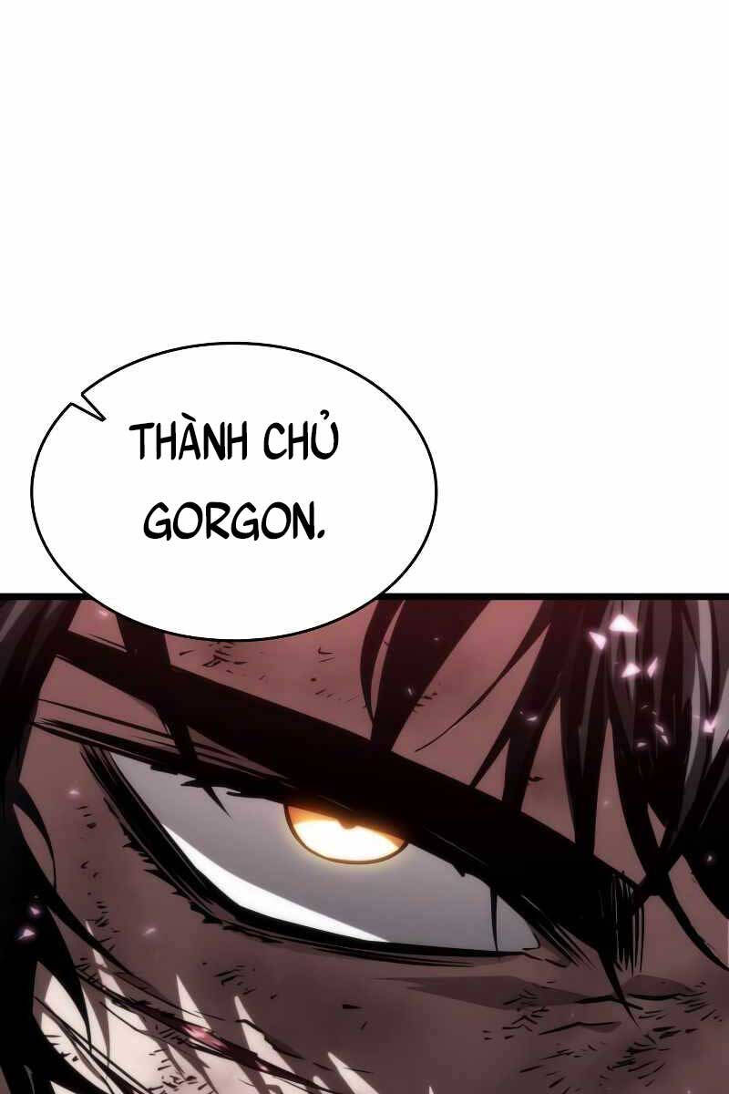 Chương 68