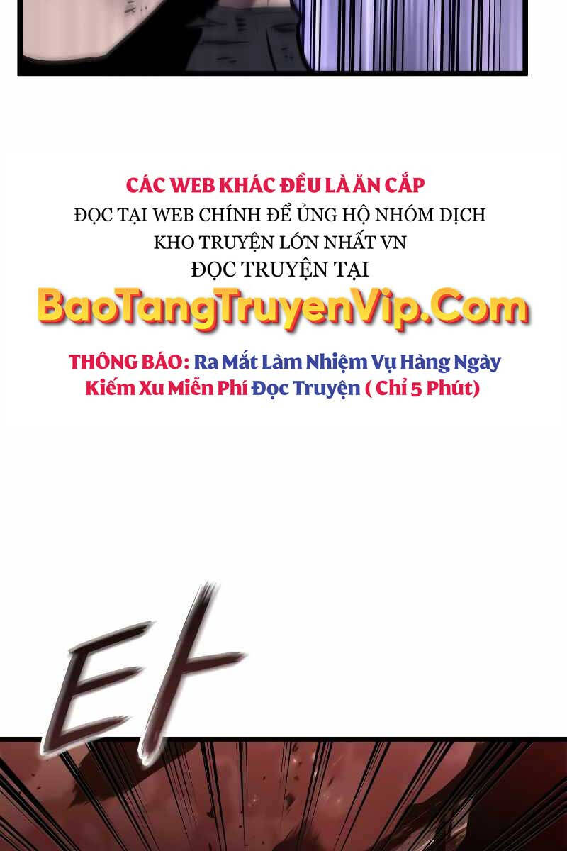 Chương 68