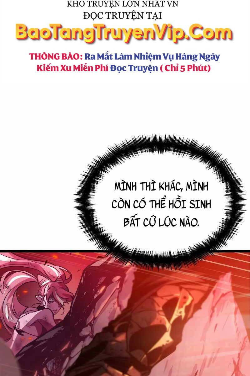 Chương 68