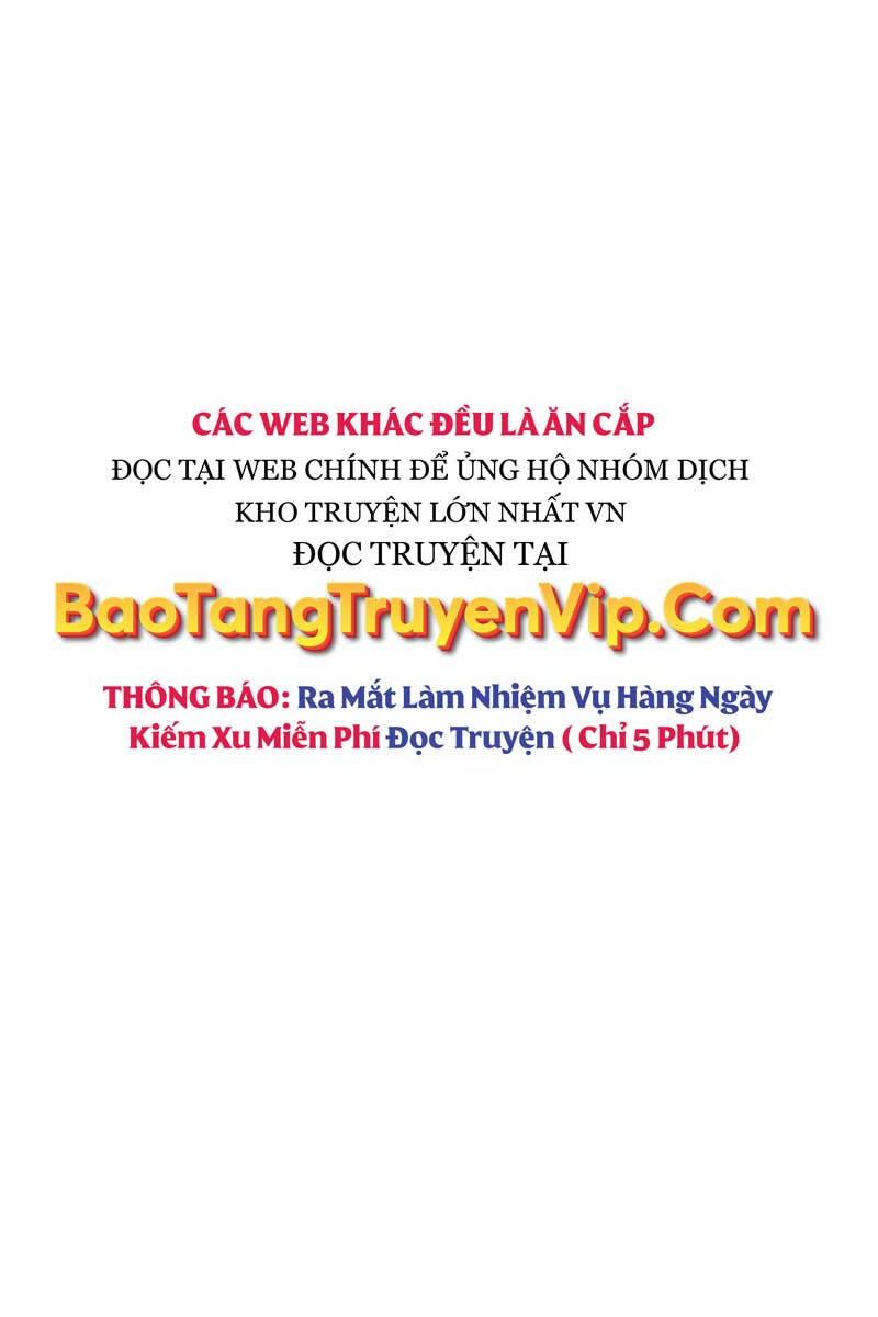 Chương 68