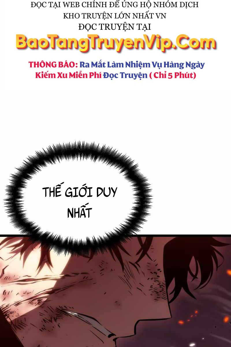 Chương 68