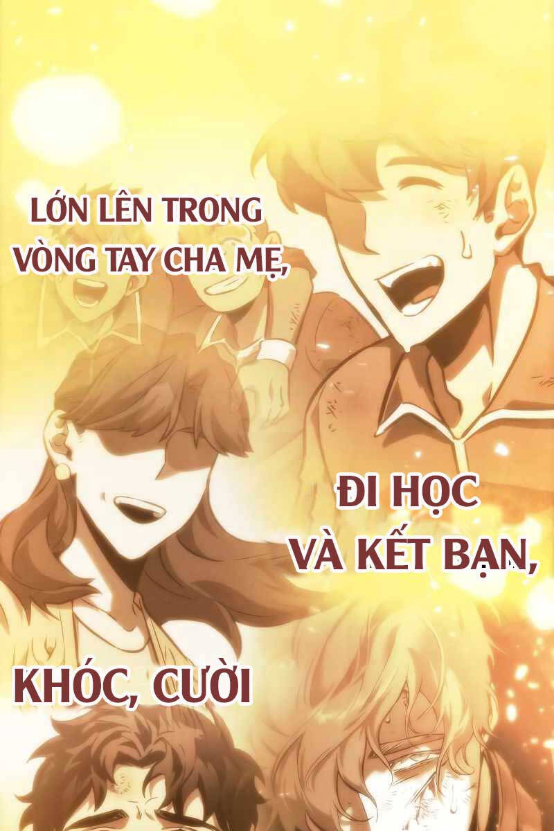 Chương 68