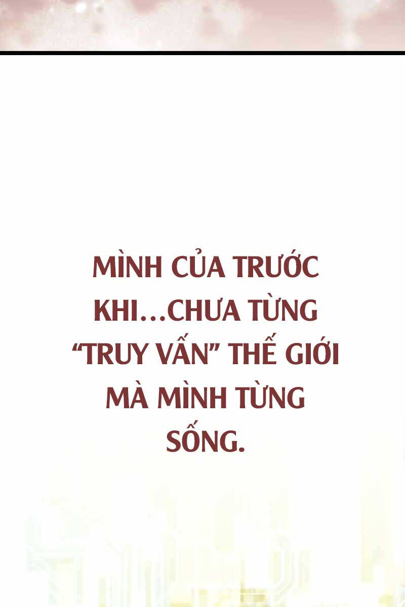 Chương 68